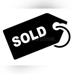 NEW - Womens Halloween Gothic Skull Long Sleeve Crop Top‎